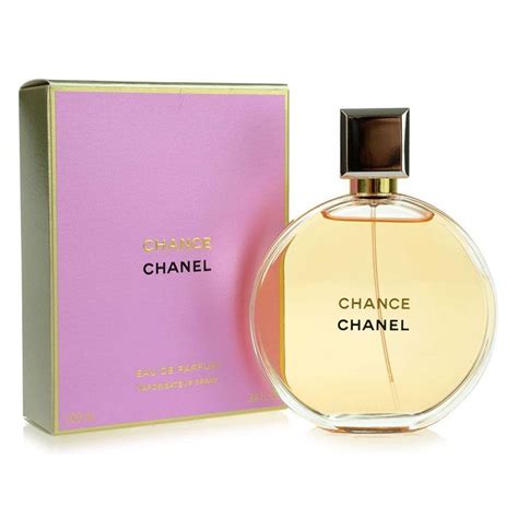 chanel chance купить оригинал|chanel chanel chance.